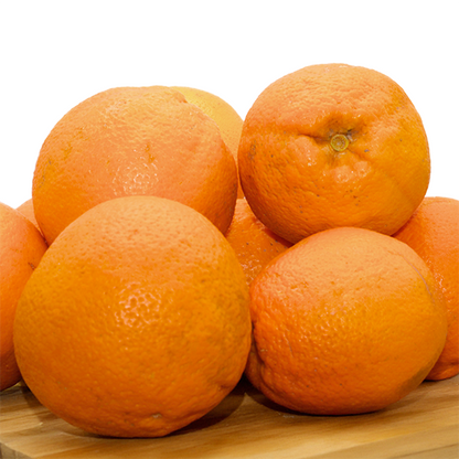 ALGARVE ORANGES 10 KG + 10% FREE