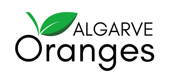 Algarve Oranges from Sugar Valley Lda