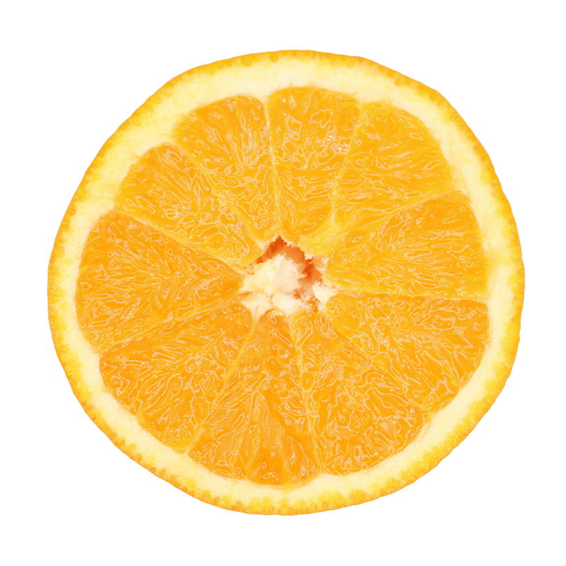 ALGARVE ORANGES 10 KG + 10% FREE